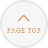 pagetop